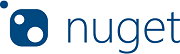 nuget_logo.png (180×54)