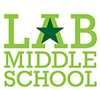 Lab Middle School Parents Association