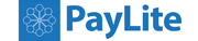 Paylite logo that links to psms278 donations page