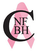 Keri Lynn Stromski Stage IV Breast Cancer Research & Support Fund
