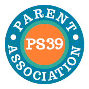 PS 39 Parent Association Inc