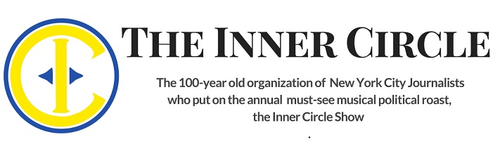 The Inner Circle, Inc.